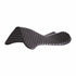 Acavallo Respira Riser Pad